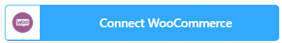 Connecting WooCommerce - GitHub WooCommerce Integration